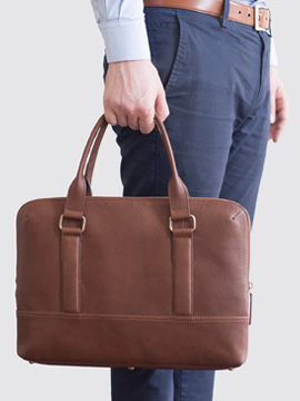 Laptop Bags